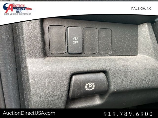 2011 Honda Pilot EX-L Raleigh NC
