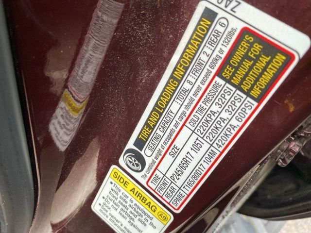 2011 Honda Pilot EX-L Raleigh NC