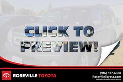 2011_Honda_Pilot_EX-L_ Roseville CA