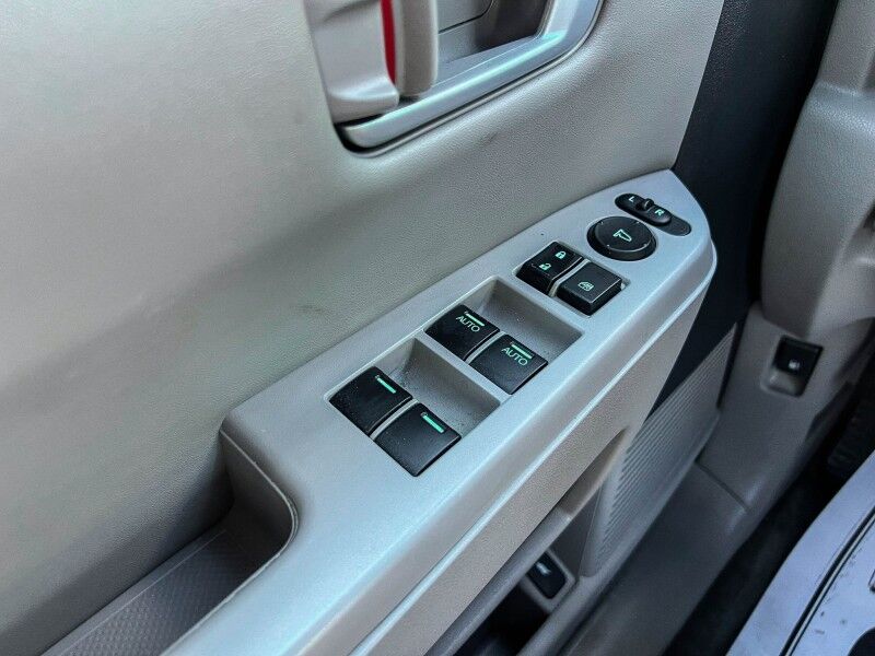 2011 Honda Pilot EX-L Wilmington NC