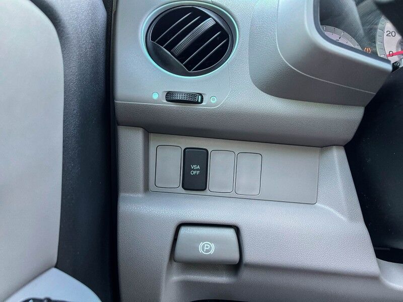 2011 Honda Pilot EX-L Wilmington NC