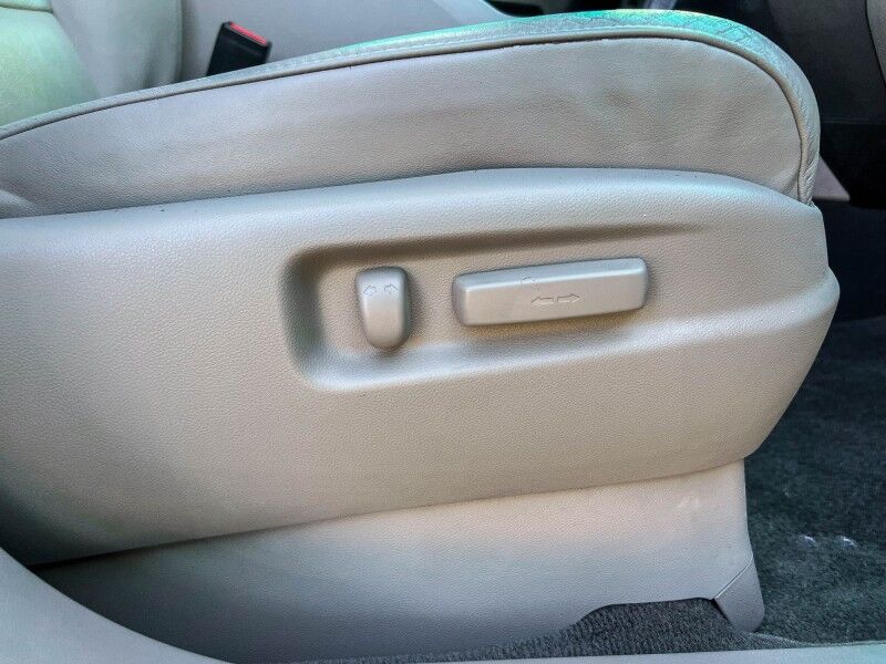 2011 Honda Pilot EX-L Wilmington NC