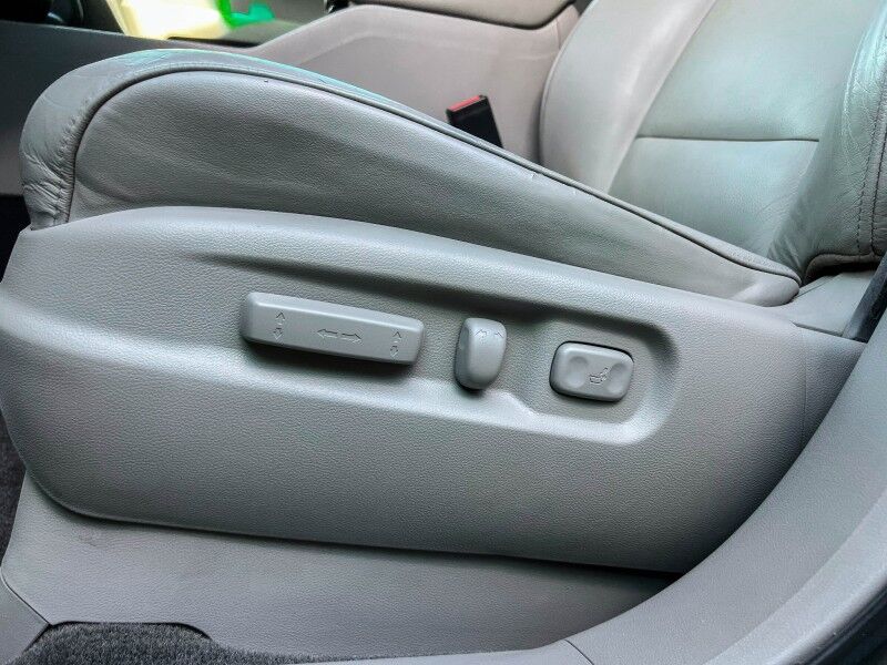 2011 Honda Pilot EX-L Wilmington NC