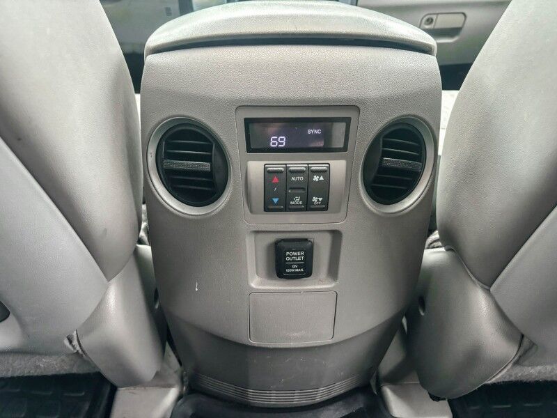 2011 Honda Pilot EX-L Wilmington NC