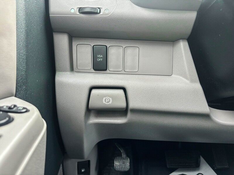 2011 Honda Pilot EX-L Wilmington NC