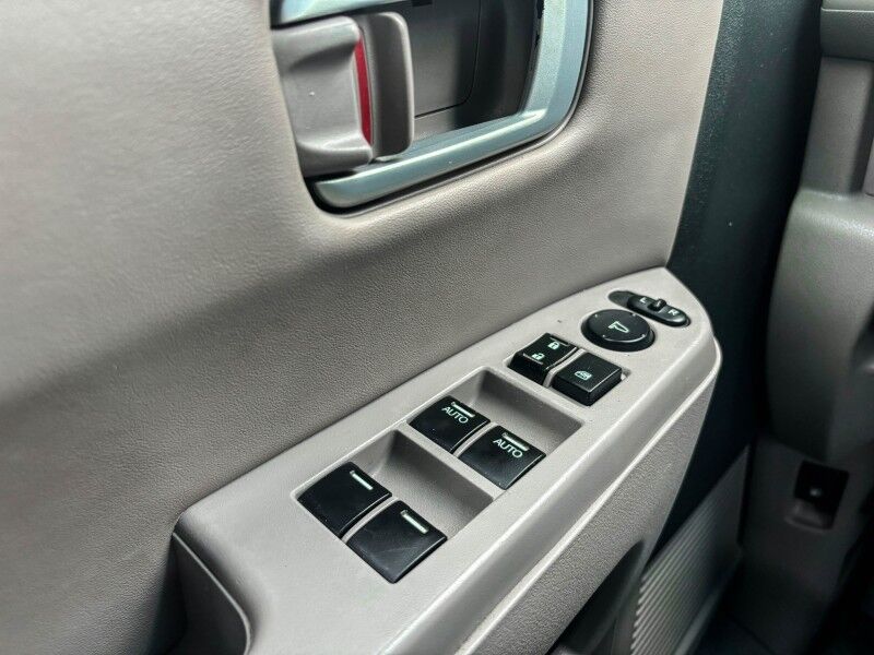 2011 Honda Pilot EX-L Wilmington NC