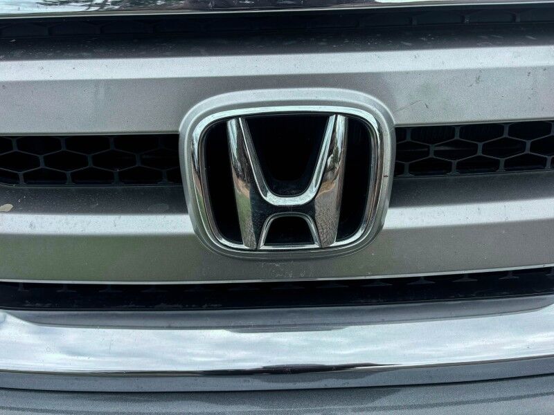 2011 Honda Pilot EX-L Wilmington NC