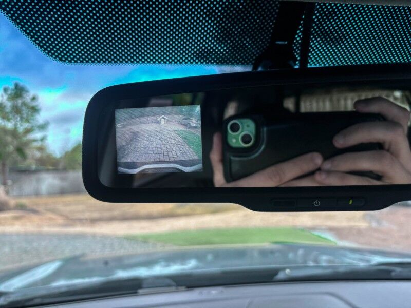 2011 Honda Pilot EX-L Wilmington NC