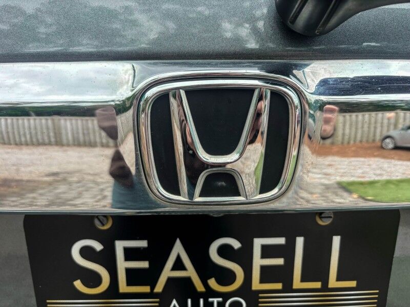 2011 Honda Pilot EX-L Wilmington NC