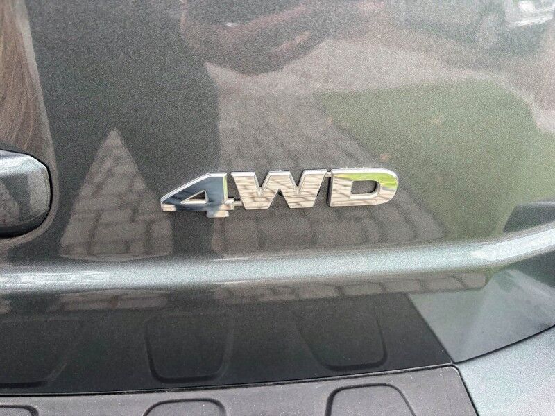 2011 Honda Pilot EX-L Wilmington NC