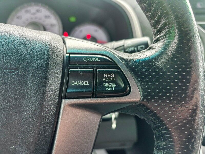 2011 Honda Pilot EX-L Wilmington NC