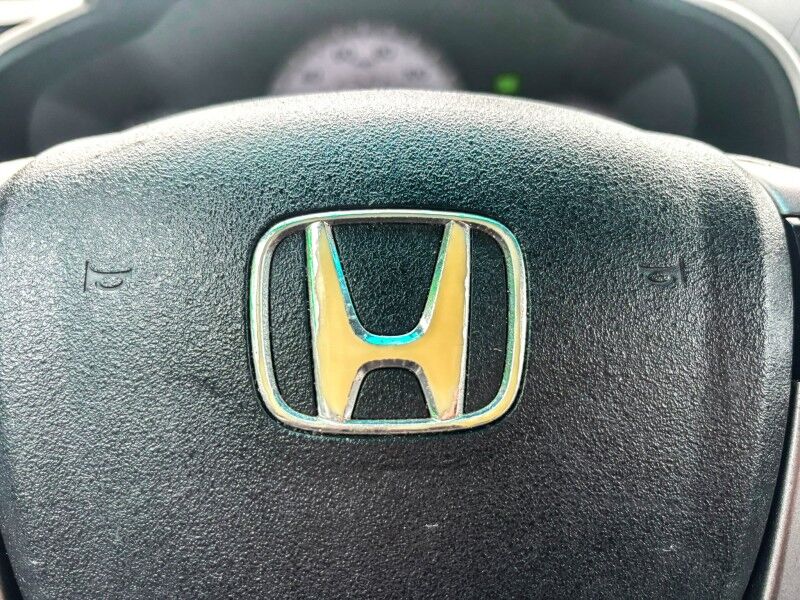 2011 Honda Pilot EX-L Wilmington NC