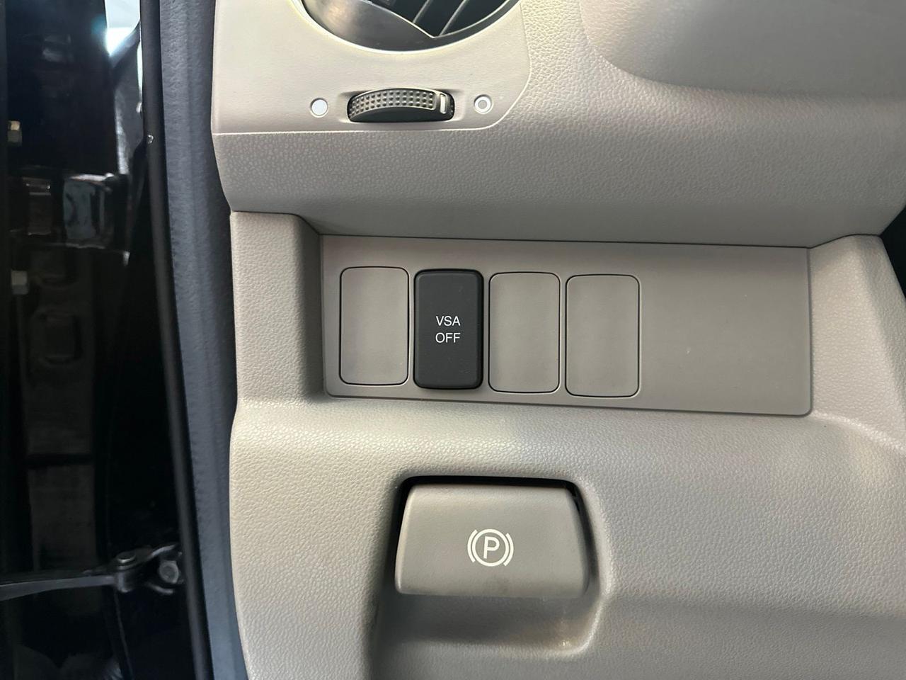 2011 Honda Pilot EX-L Richmond VA