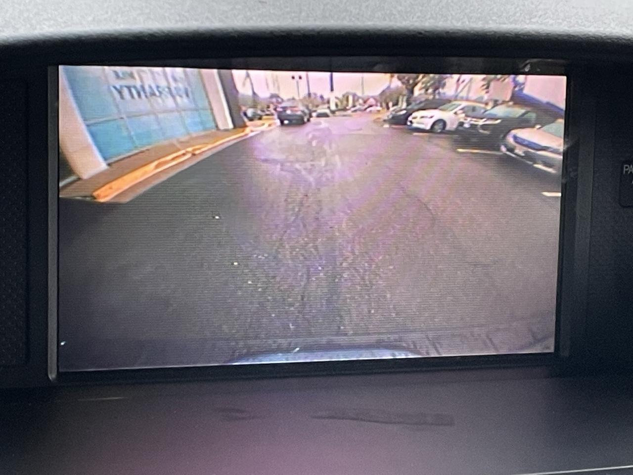 2011 Honda Pilot EX-L Alexandria VA