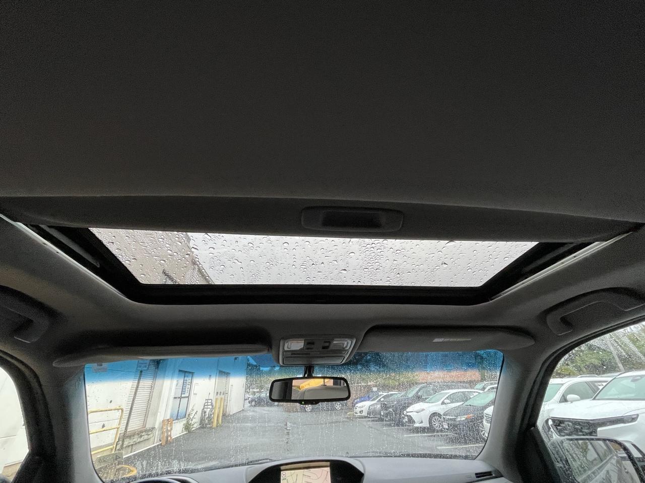 2011 Honda Pilot EX-L Alexandria VA