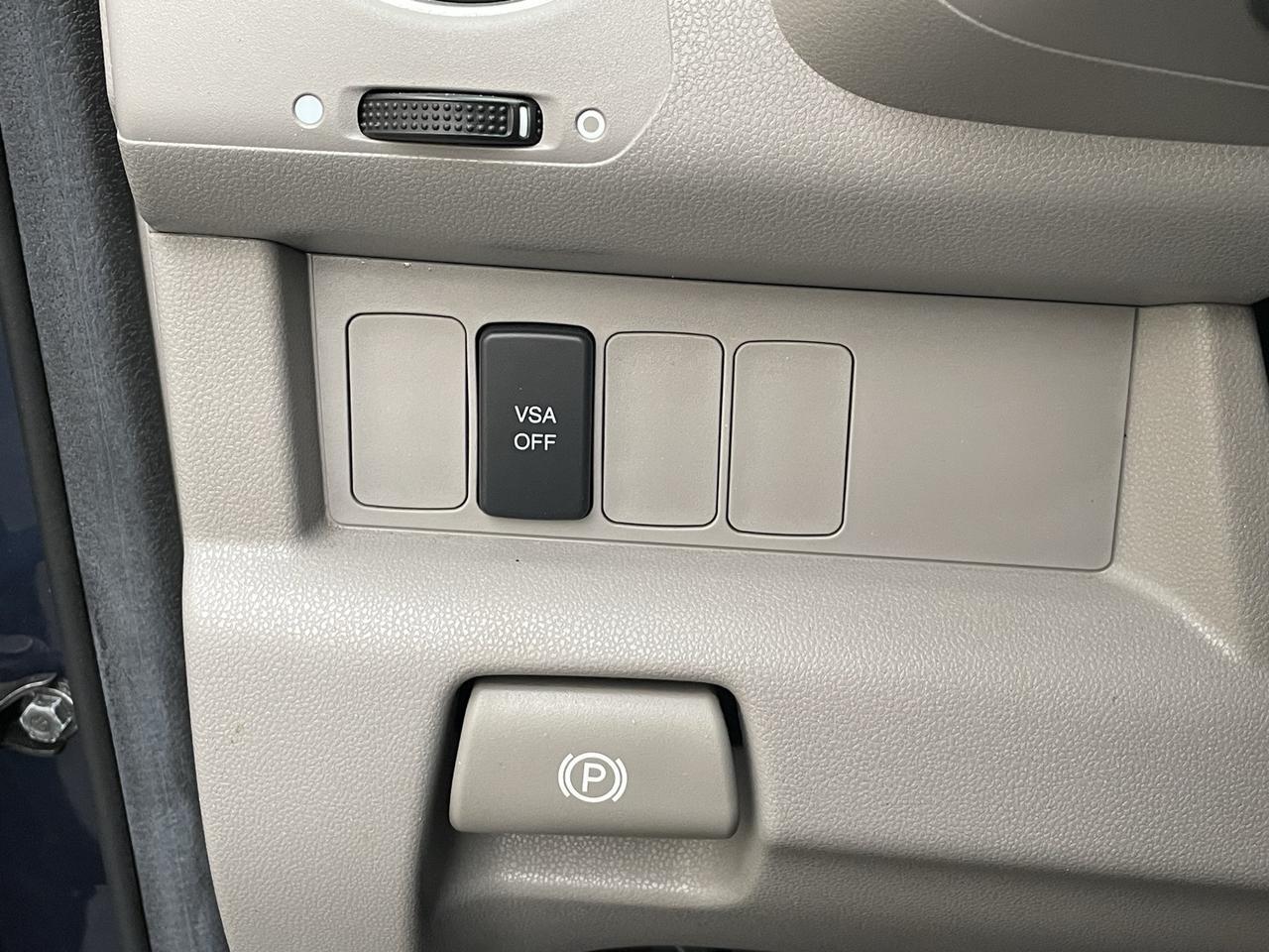2011 Honda Pilot EX-L Alexandria VA