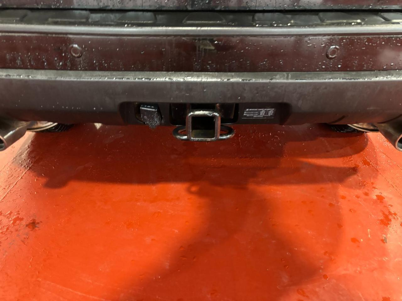 2011 Honda Pilot Touring Franklin OH