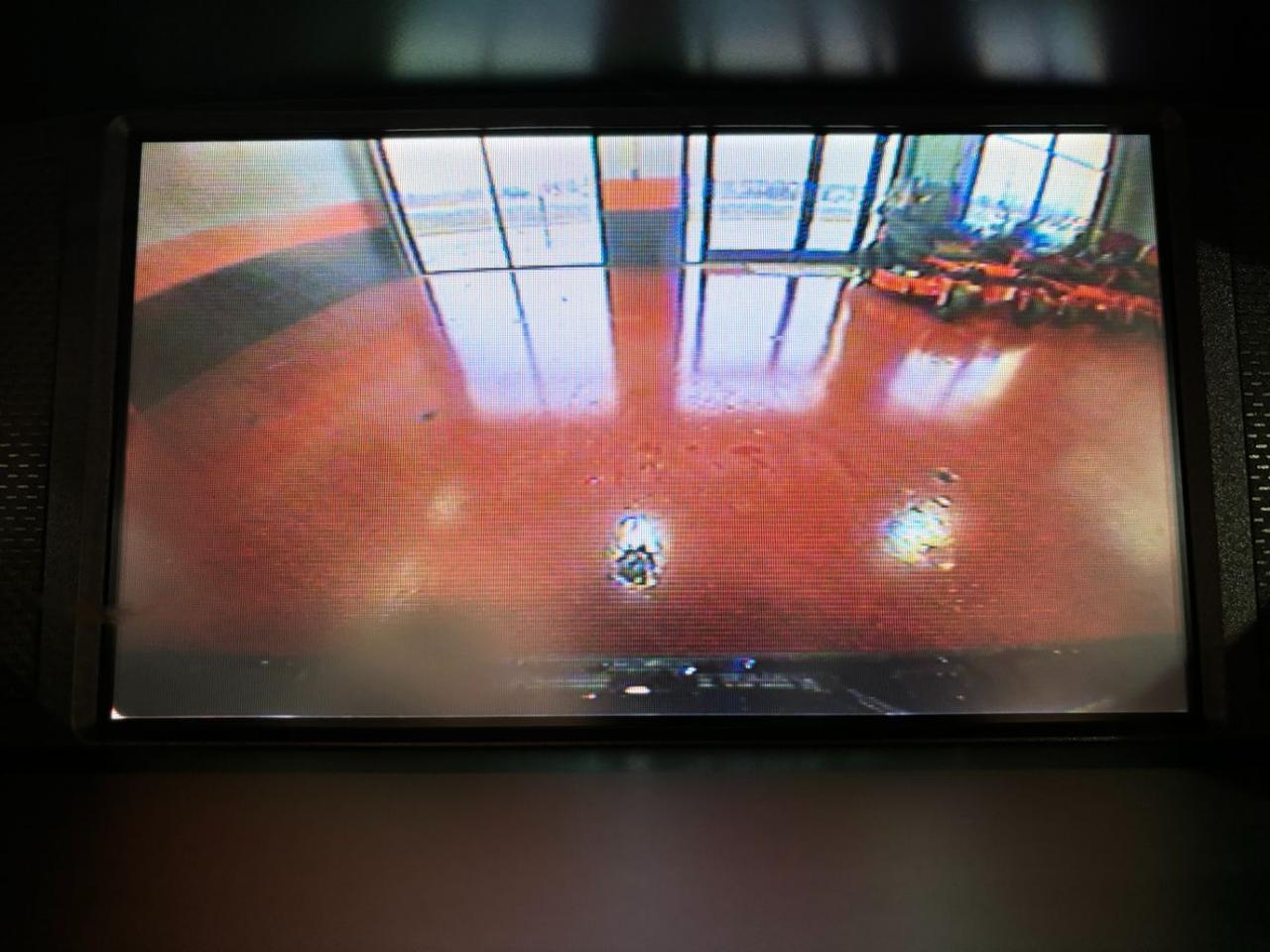 2011 Honda Pilot Touring Franklin OH