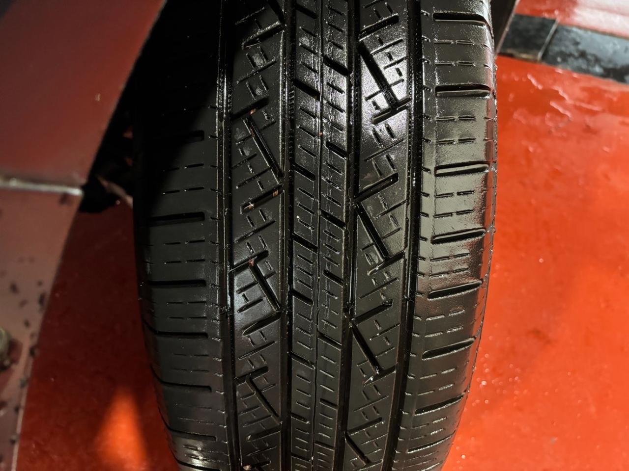 2011 Honda Pilot Touring Franklin OH