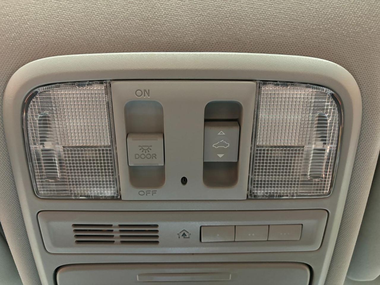 2011 Honda Pilot Touring Franklin OH