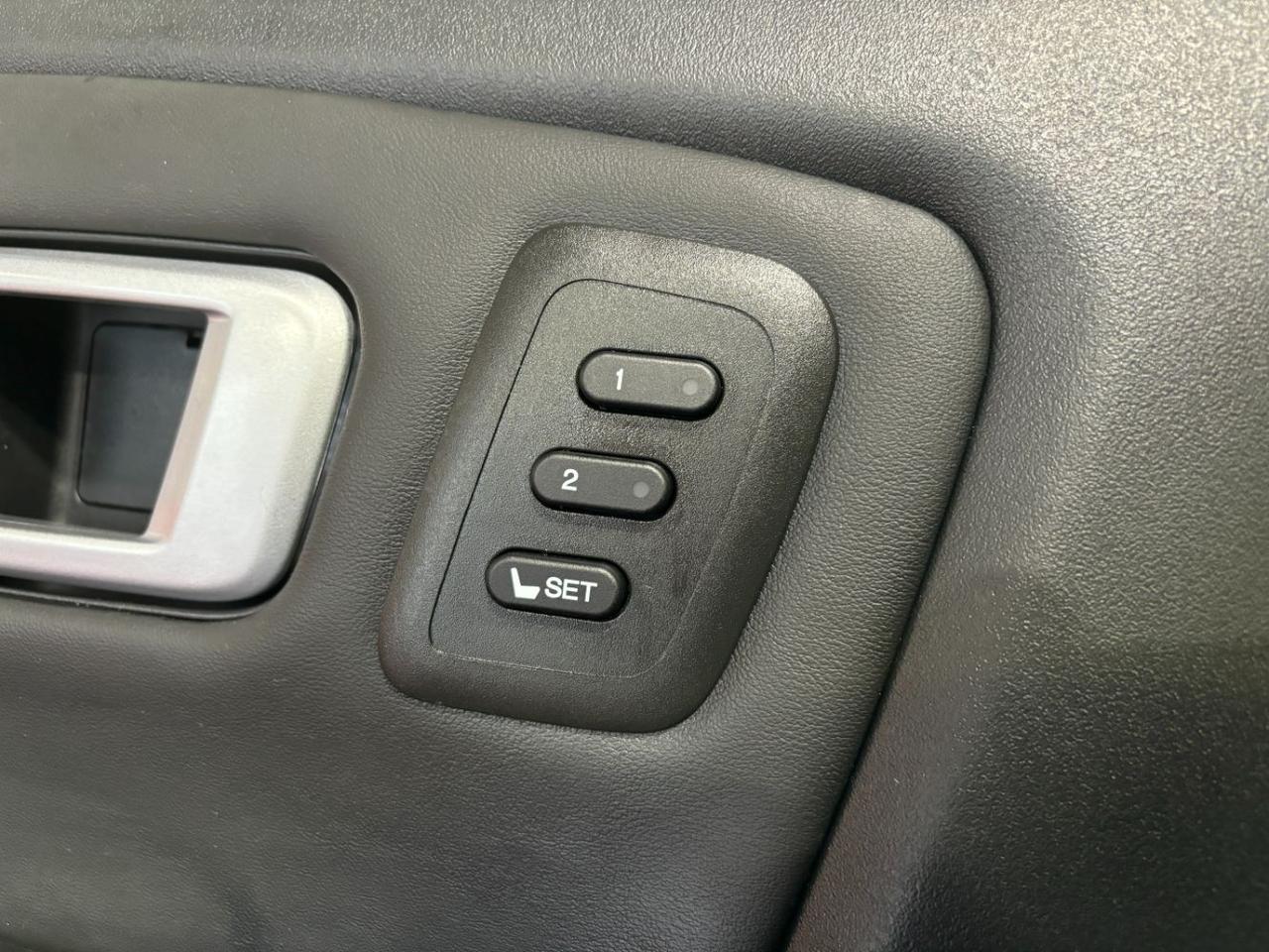 2011 Honda Pilot Touring Franklin OH