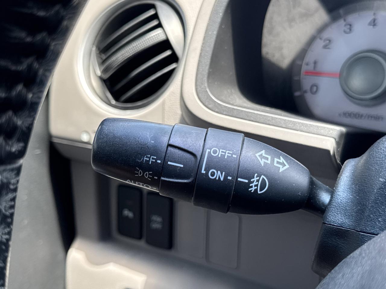 2011 Honda Pilot Touring San Antonio TX