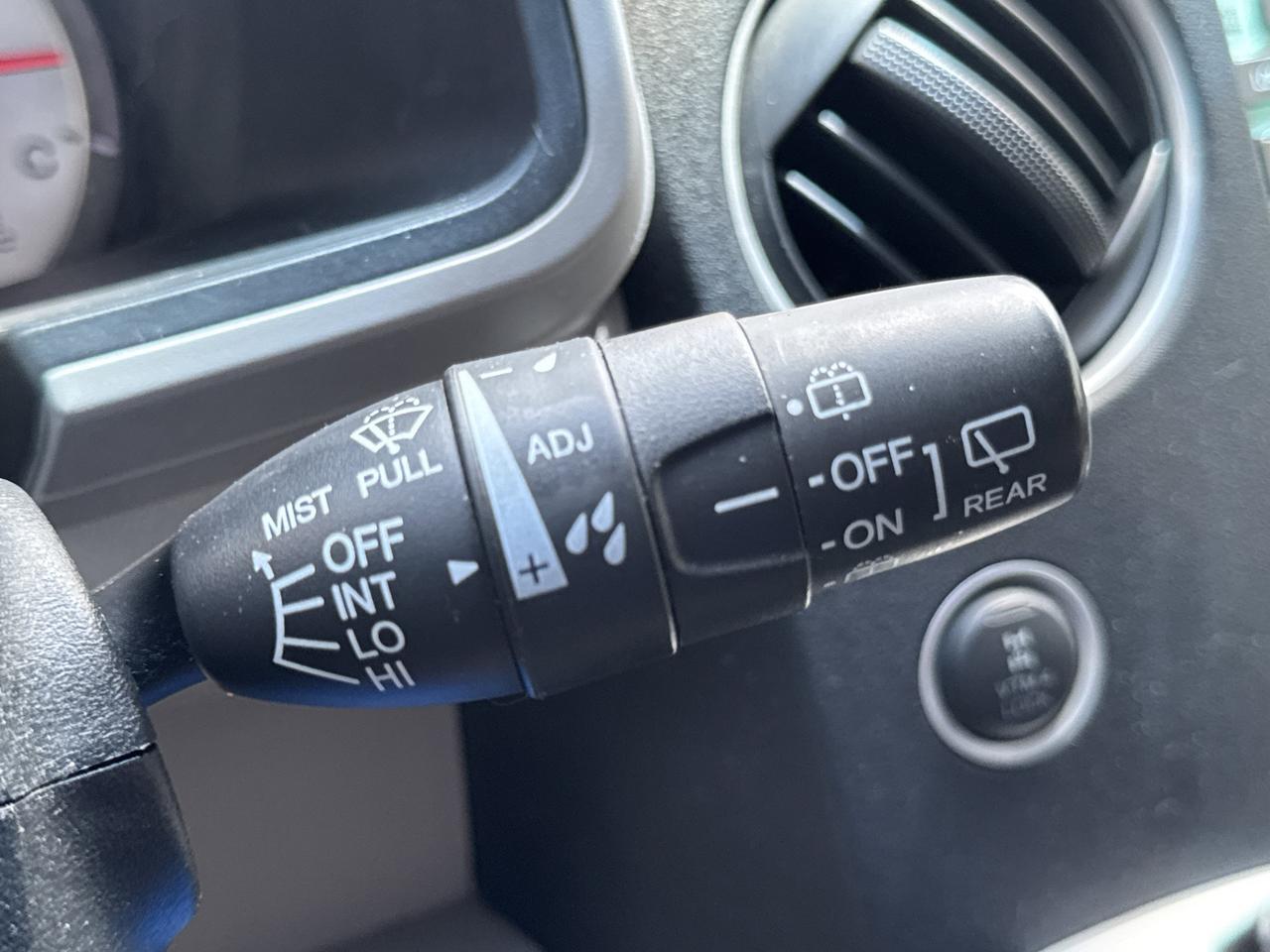 2011 Honda Pilot Touring San Antonio TX
