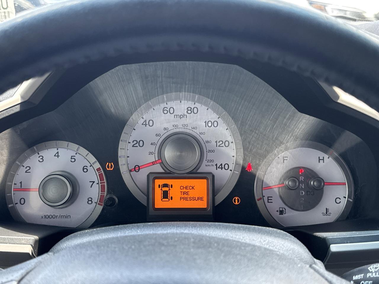 2011 Honda Pilot Touring San Antonio TX