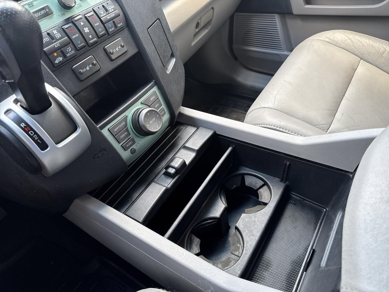 2011 Honda Pilot Touring San Antonio TX