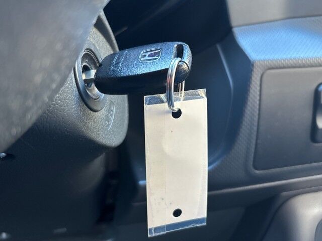 2011 Honda Ridgeline RTL Cleveland OH