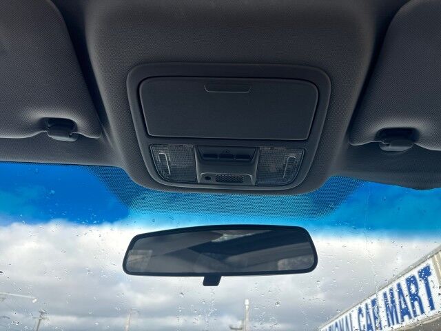 2011 Honda Ridgeline RTL Cleveland OH