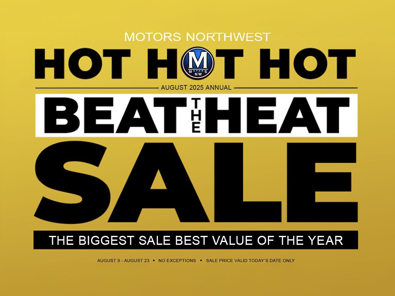2011 Honda Ridgeline RTL Tacoma WA
