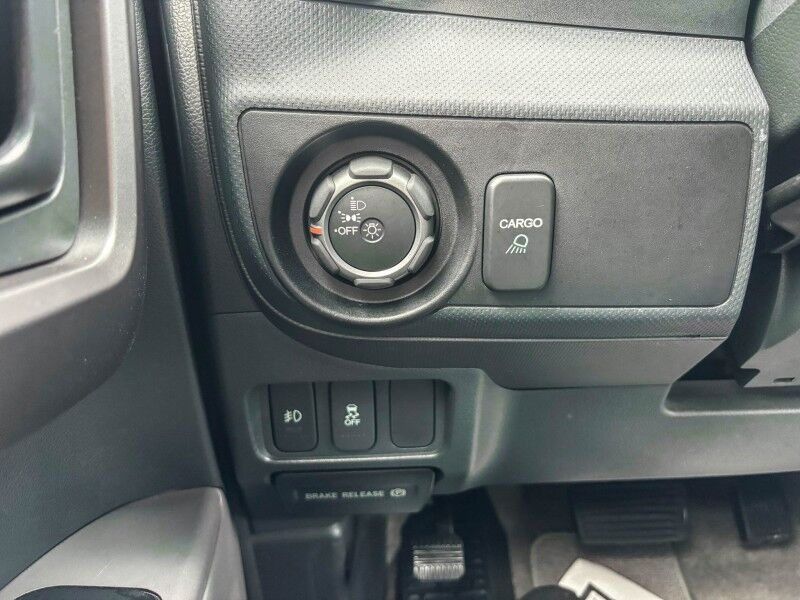 2011 Honda Ridgeline RTL Wilmington NC