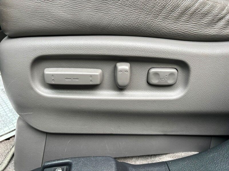 2011 Honda Ridgeline RTL Wilmington NC