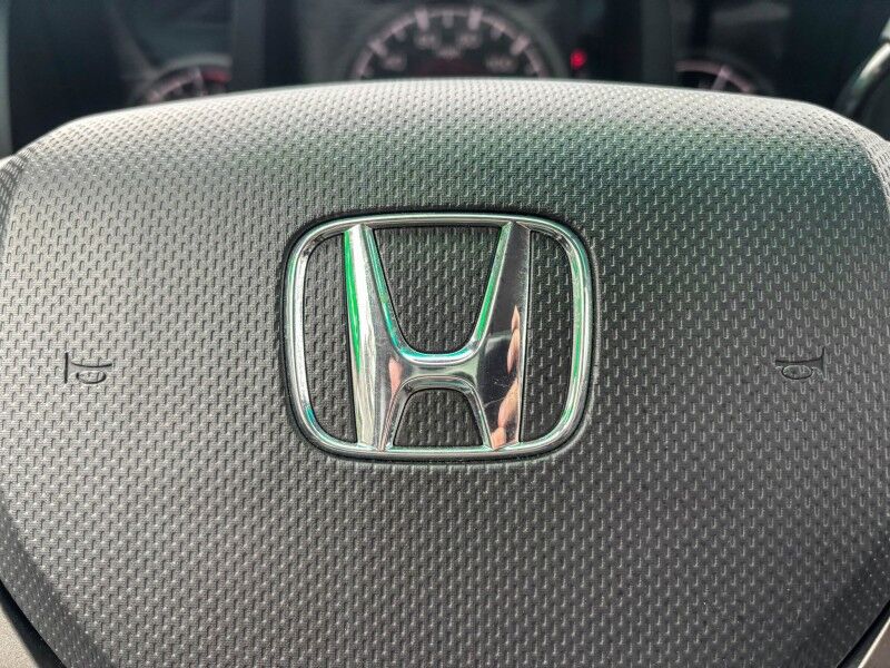 2011 Honda Ridgeline RTL Wilmington NC