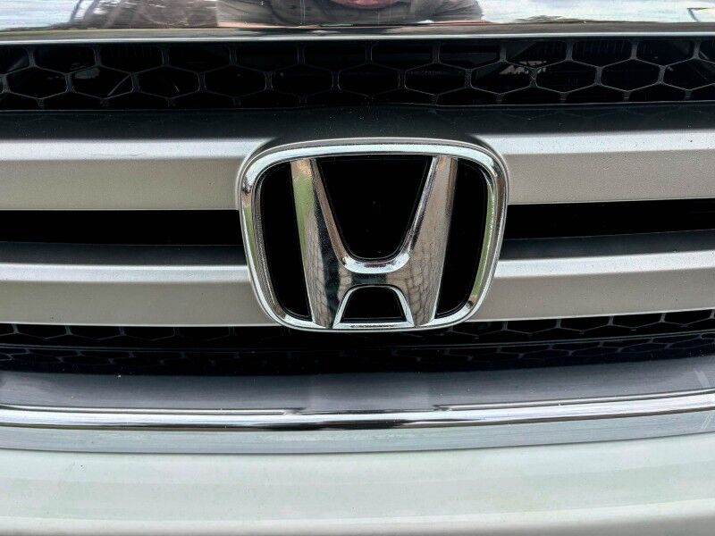 2011 Honda Ridgeline RTL Wilmington NC