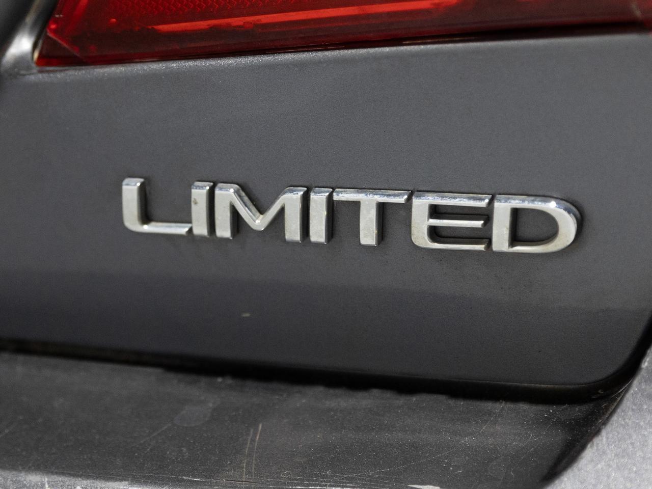 2011 Hyundai Azera Limited Cranberry PA