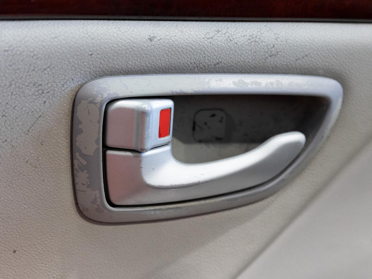 2011 Hyundai Azera Limited Cranberry PA