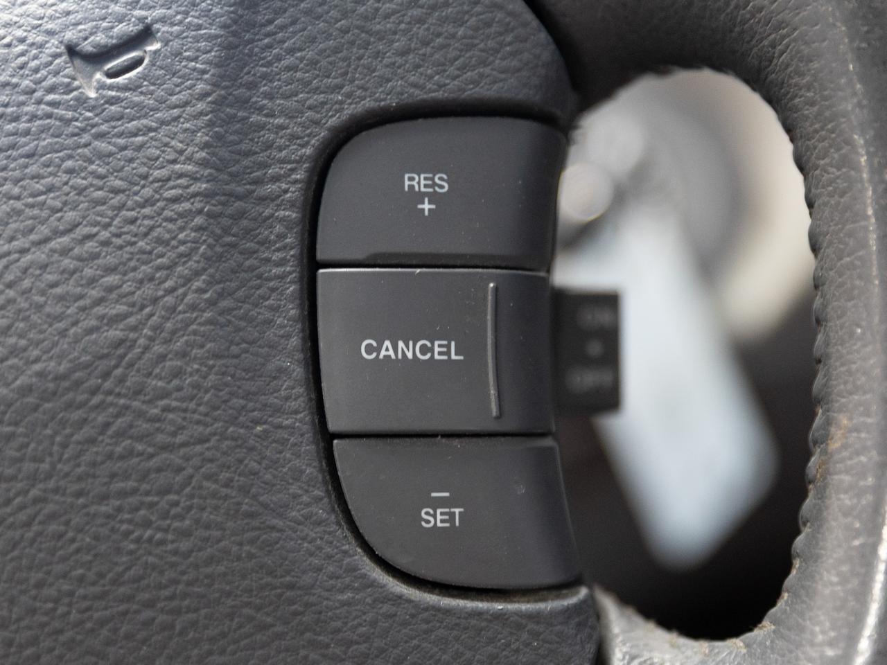 2011 Hyundai Azera Limited Cranberry PA