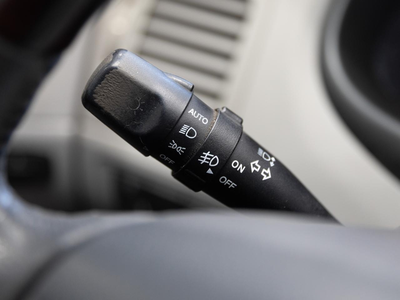 2011 Hyundai Azera Limited Cranberry PA