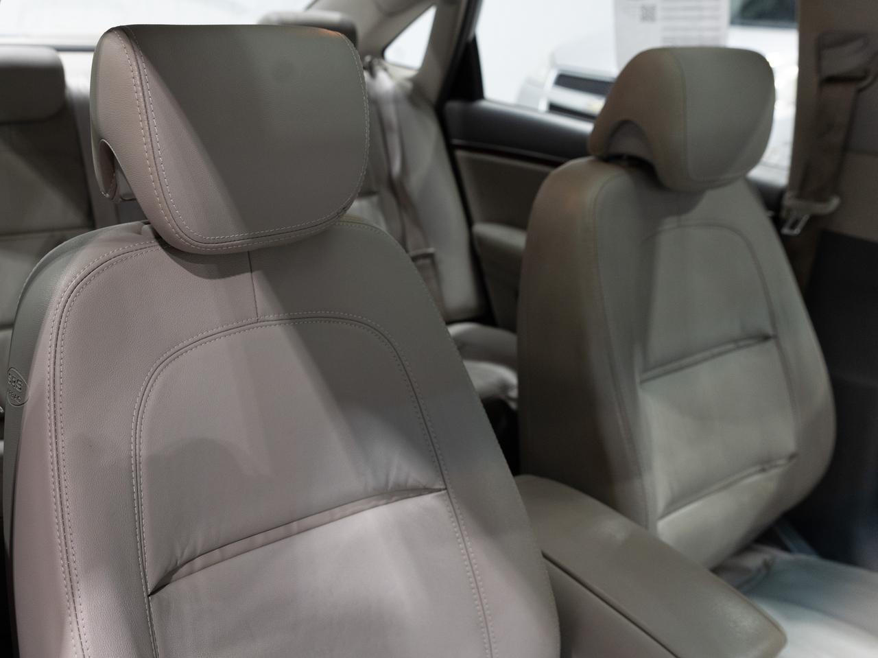 2011 Hyundai Azera Limited Cranberry PA