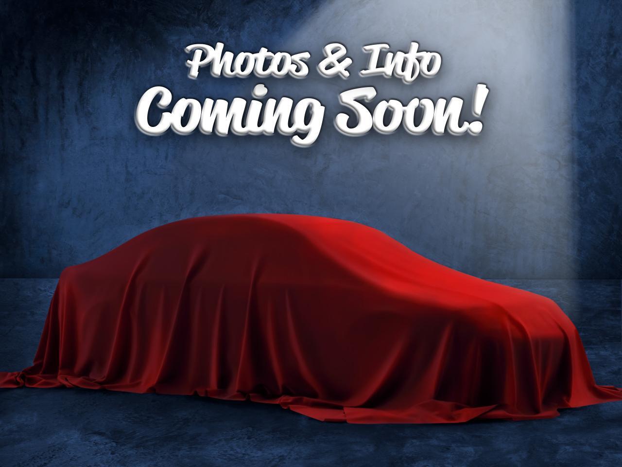 2011 Hyundai Azera Limited