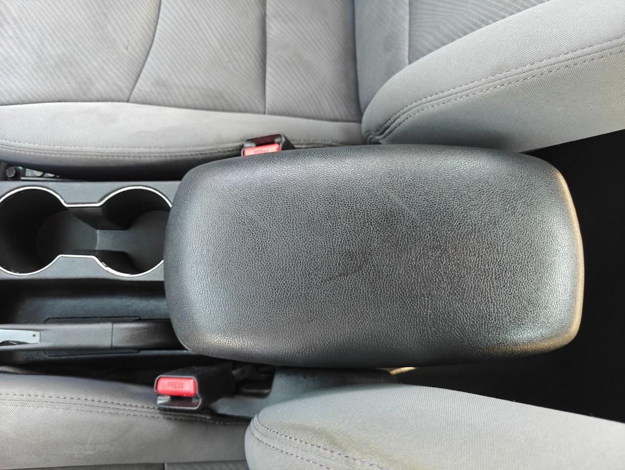 2011 Hyundai Elantra GLS Spokane WA