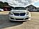 2011 Hyundai Equus Ultimate Hattiesburg MS