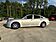 2011 Hyundai Equus Ultimate Hattiesburg MS