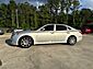 2011 Hyundai Equus Ultimate Hattiesburg MS 2011 Hyundai Equus Ultimate Hattiesburg MS