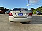 2011 Hyundai Equus Ultimate Hattiesburg MS 2011 Hyundai Equus Ultimate Hattiesburg MS
