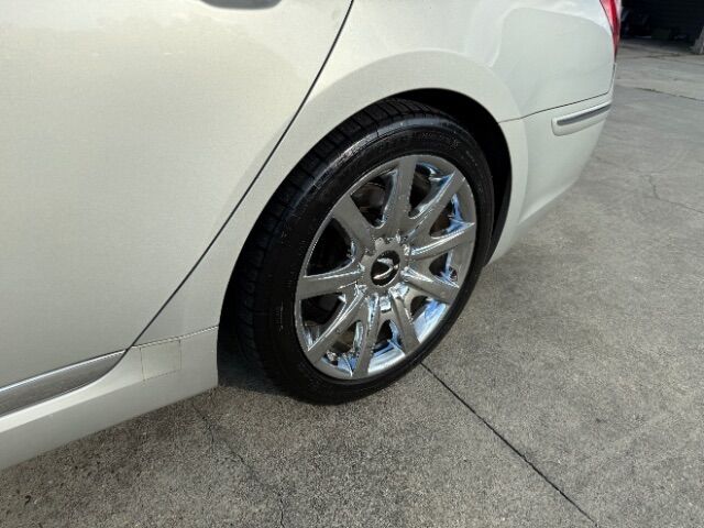 2011 Hyundai Equus Ultimate Hattiesburg MS 2011 Hyundai Equus Ultimate Hattiesburg MS