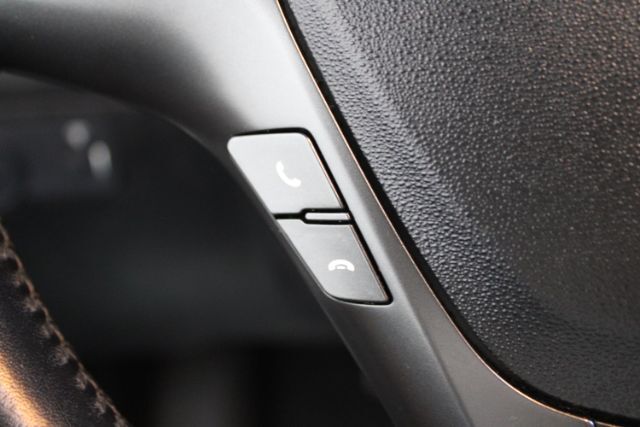 2011 Hyundai Genesis Coupe 2.0T Chantilly VA