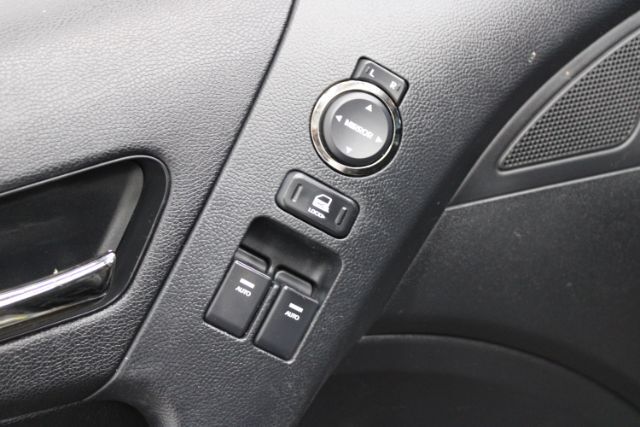 2011 Hyundai Genesis Coupe 2.0T Chantilly VA